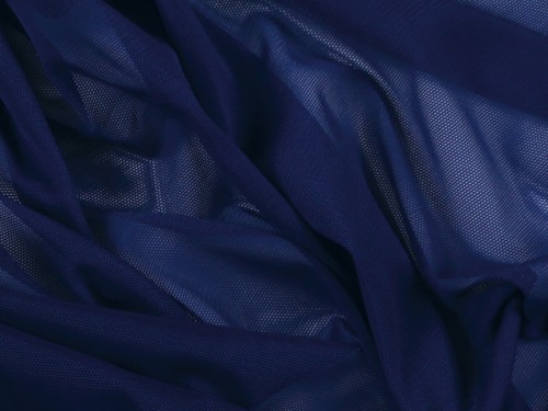 Siatka - Midnight Sky