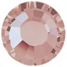 Xilion Rose 2028 - Vintage Rose ss34