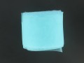 Krynolina - Blue lagoon 77 mm