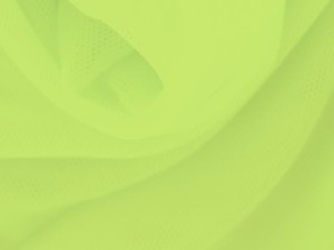 Siatka - Lime Sorbet