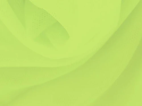 Siatka - Lime Sorbet