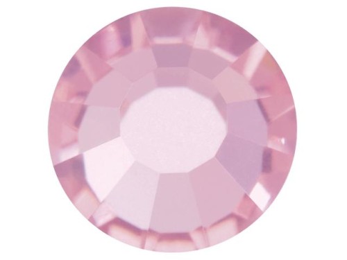 Preciosa - Light  Amethyst  ss16