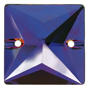 3240 - Crystal Volcano MM16