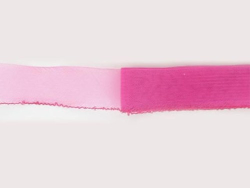 Krynolina - Pink fizz 77 mm