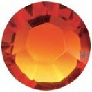 Xilion Rose 2028 - Fire Opal ss16