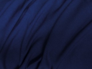 Crepa - Midnight Sky