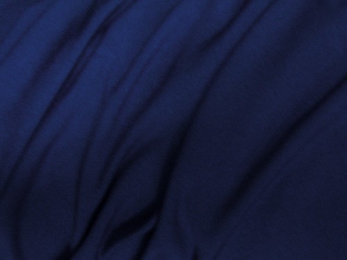 Crepa - Midnight Sky