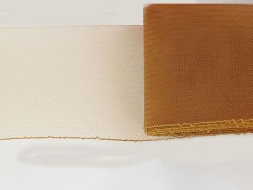 Krynolina - Cappuccino 77 mm