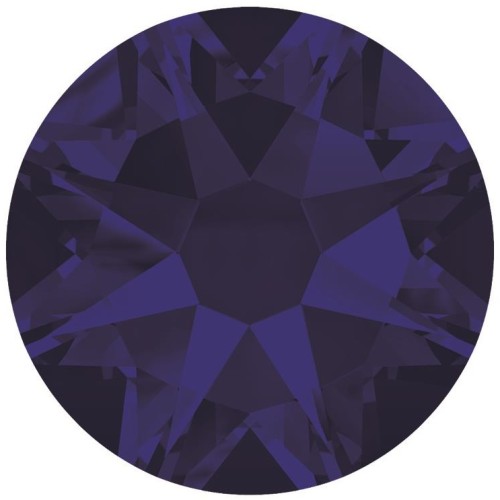 Xirius Rose 2088 - Cobalt ss16